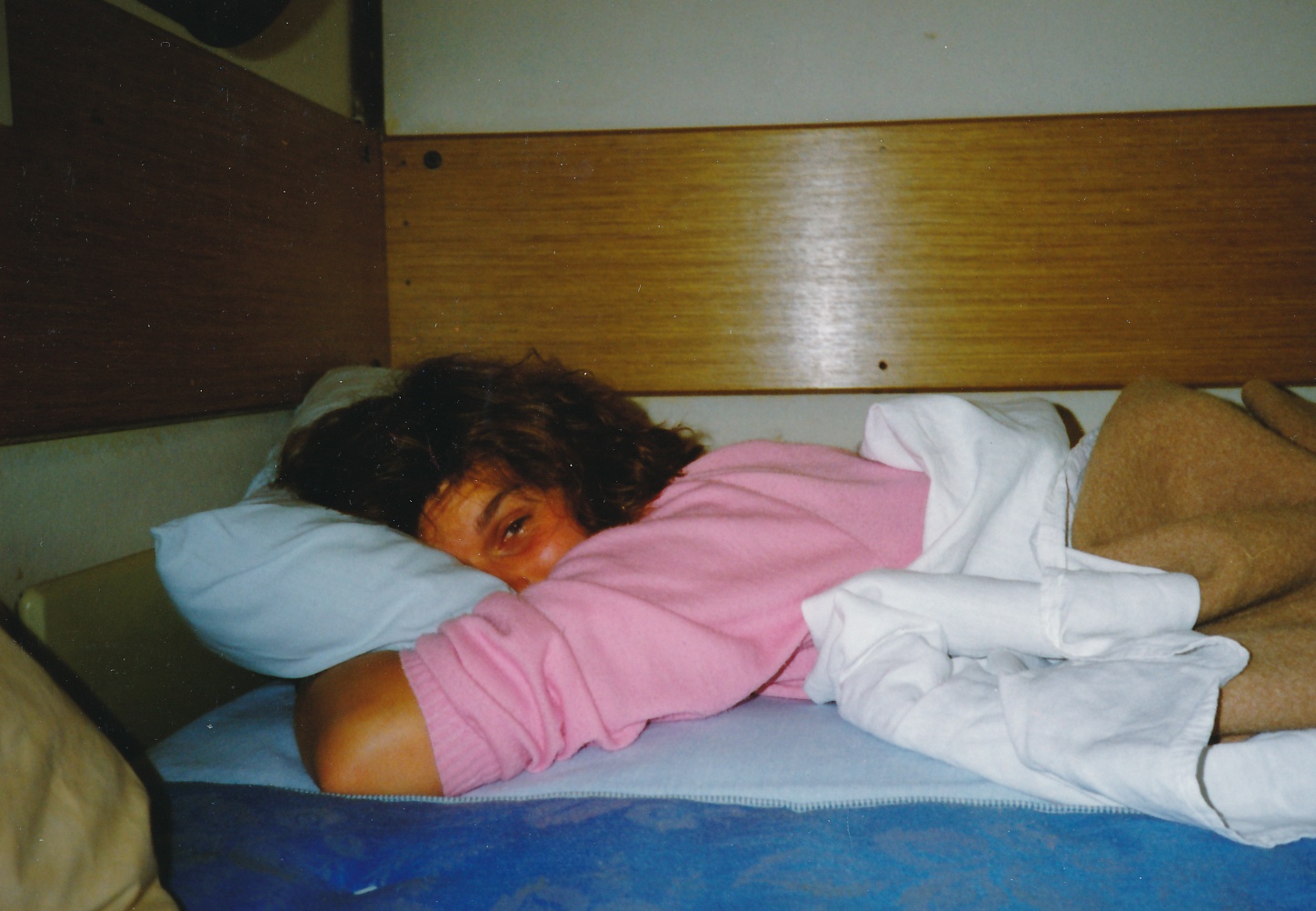 eika image